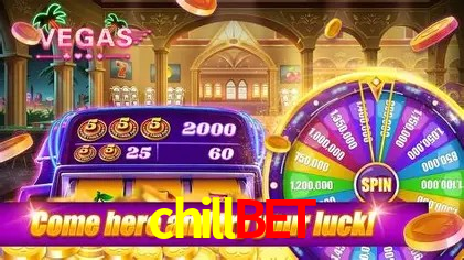 A Experiência Imersiva dos Cassinos Ao Vivo no chillbet