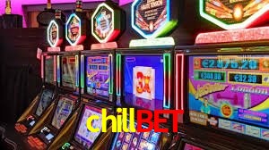 Apostas de Basquete chillbet