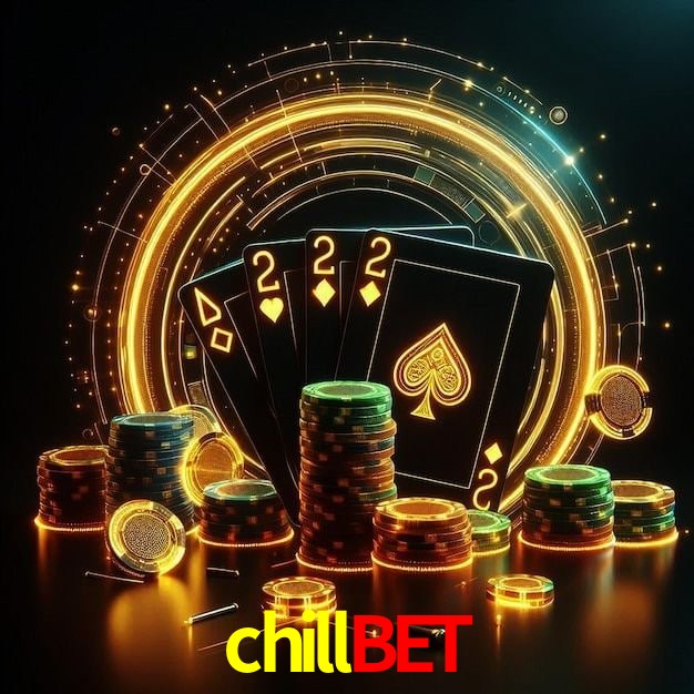 Estatísticas chillbet