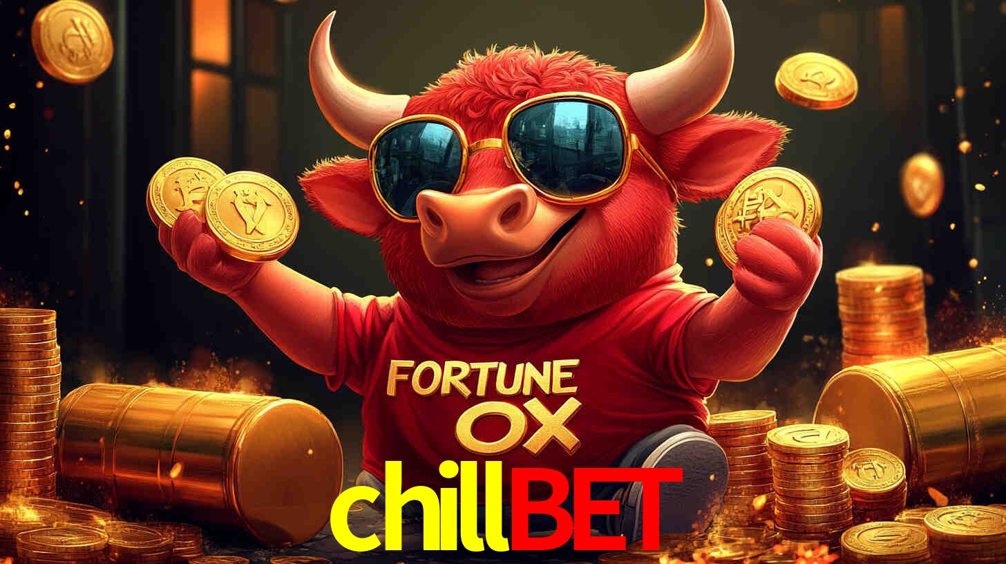 Estratégias Crash Games chillbet