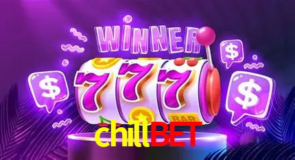 Descubra a Essência do chillbet: Nossa História e Compromissos