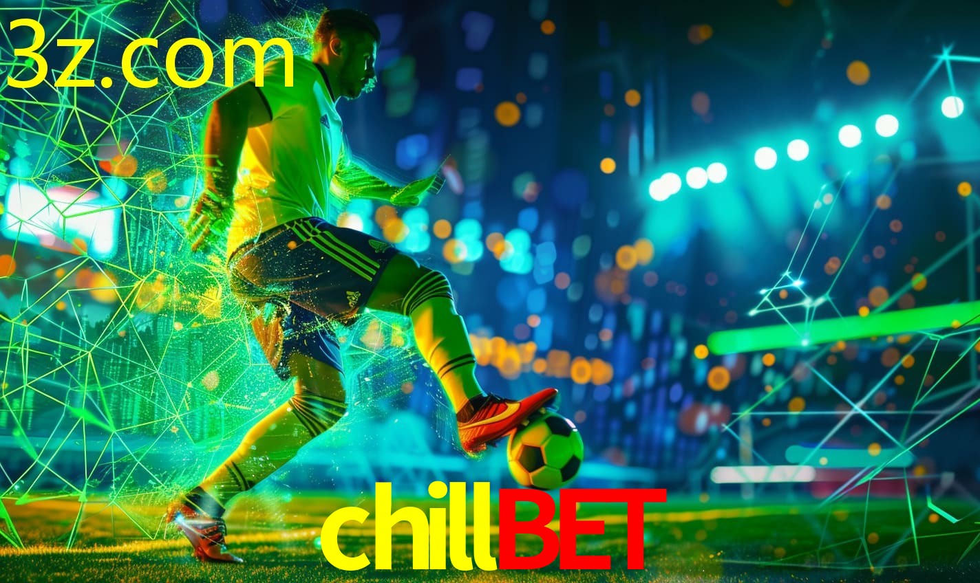 CHILLBET.COM