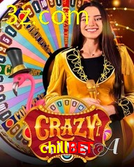 CHILLBET.COM