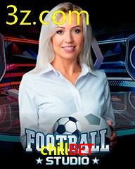CHILLBET.COM