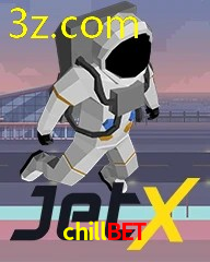 CHILLBET.COM