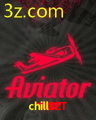 CHILLBET.COM