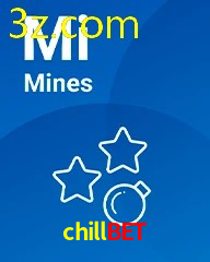CHILLBET.COM