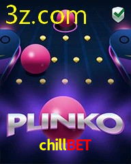 CHILLBET.COM