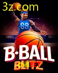 CHILLBET.COM