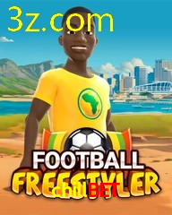 CHILLBET.COM