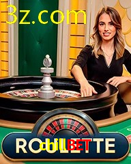 CHILLBET.COM
