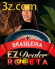 CHILLBET.COM