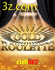 CHILLBET.COM