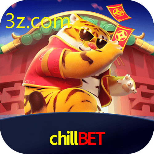 CHILLBET.COM